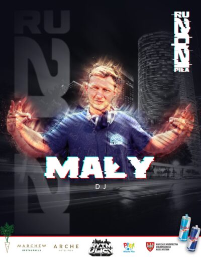 maly
