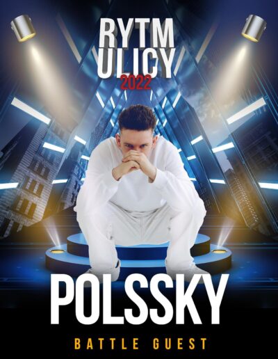 polssky